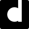 Dub - The Modern Link Attribution Platform logo